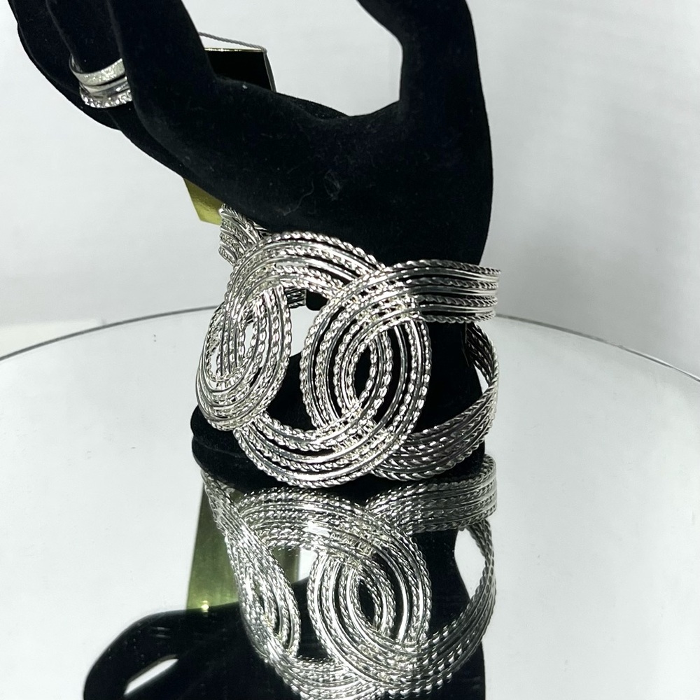 JEWELRY & GEMS JEWELRY COLLECTION #4 - Picture 12 of 12